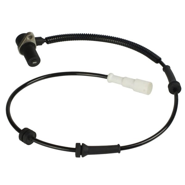 DELPHI SS20300 Abs Sensörü Ön Sağ Lacetti