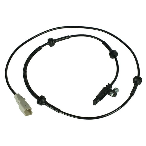 DELPHI SS20307 Abs Sensörü 407 / C5 