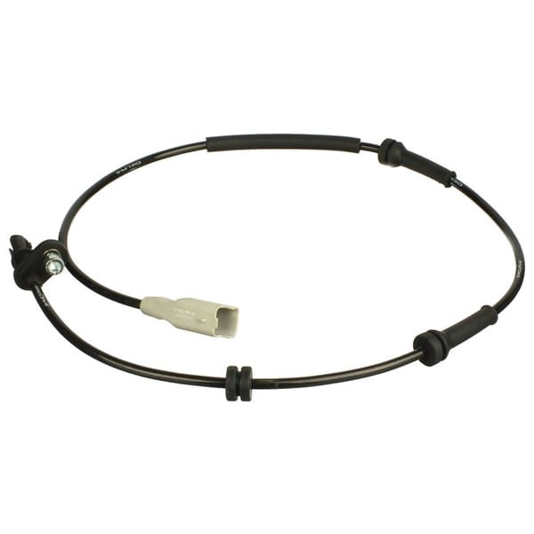 DELPHI SS20312 Abs Sensörü Ön Expert 