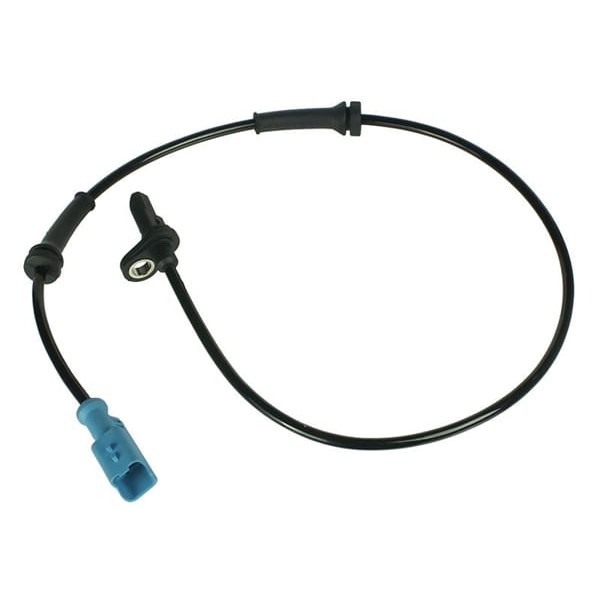 DELPHI SS20315 Abs Sensörü 207 208 301