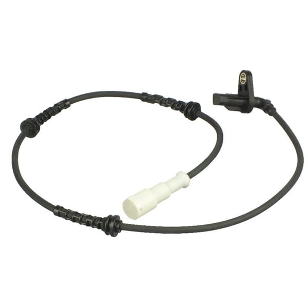 DELPHI SS20349 Abs Sensörü Sol Hız CLIO Symbol CLIO Thalia