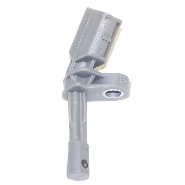 DELPHI SS20570 Abs Hız Sensörü Arka Q3-Alhambra-Superb-Yeti-Beetle-Eos-Golf-Jetta-Passat-Tiguan-Tour