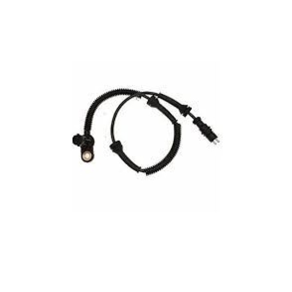 DELPHI SS20574 Tekerlek Hız Sensörü Master II 1.9-2.2-2.5 Dci Ön