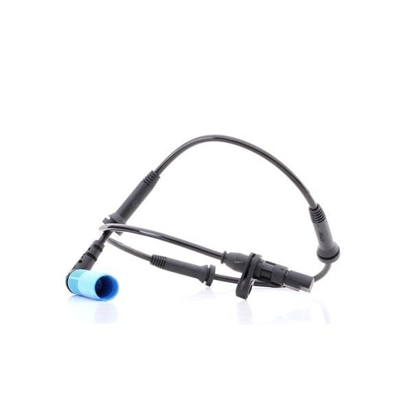 DELPHI SS20577 Ön Abs Hız Sensörü Sol Palio-Sıena-Strada 07/1997 - 