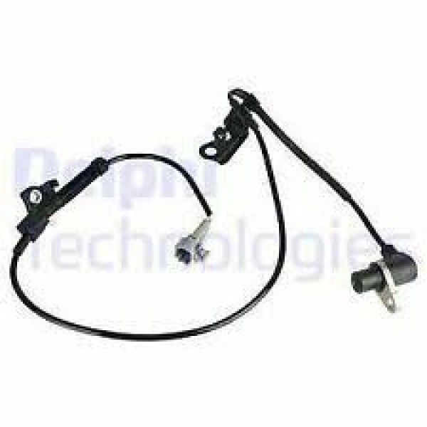 DELPHI SS20594 Abs Hız Sensörü Insignia-9-5 