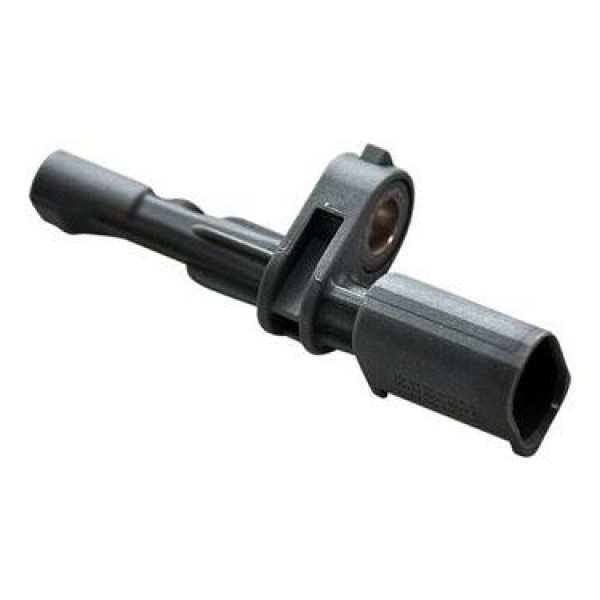 DELPHI SS20599 Abs Hız Sensörü Multiple Applications 02/14 