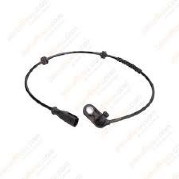 DELPHI SS20601 Abs Hız Sensörü Clio 05- 