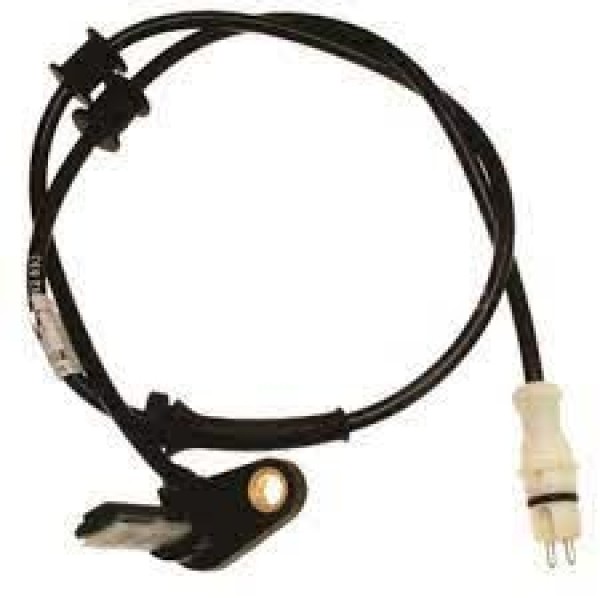 DELPHI SS20602 Abs Hız Sensörü Kangoo 08/1997 