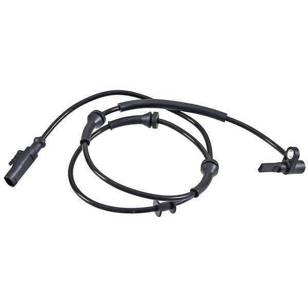 DELPHI SS20611 Ön Abs Hız Sensörü Panda Panda Van Ypsılon 05/2011