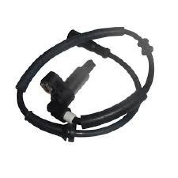 DELPHI SS20638 Arka Abs Hız Sensörü 147 10/2000 03/2010 