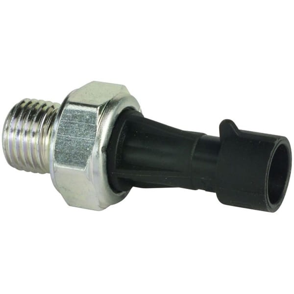 DELPHI SW90000 Yağ Müşürü Murat 131 SLX Tempra Tipo / Astra H J Vectra C Insignia Corsa C D Zafira M