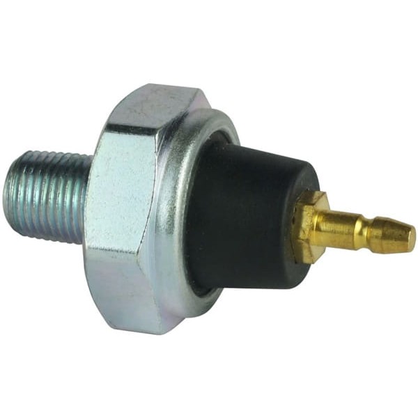 DELPHI SW90004 Yağ Müşürü Basınç Accord Cr-V Hr-V