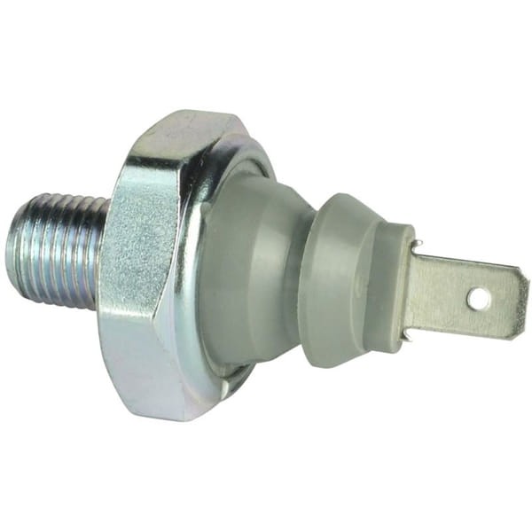 DELPHI SW90007 Basınç Müşürü Yağ 100. 80. 90. A3 A4 A6 Cabrıo Let Galaxy Alhambra. Cordoba Ibiza Tol 