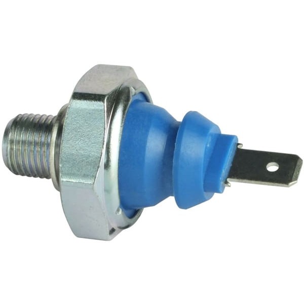 DELPHI SW90009 Basınç Müşürü Yağ 100. 200 50. 80. 90. A4 A6 A8. Cabrıo Let. Coupe. V8 850 Alhambra. 