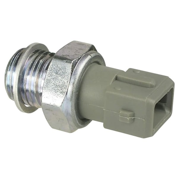 DELPHI SW90021 Basınç Müşürü Yağ Ax. Berlingo . Dıspatch. Relay. Saxo . Synergır. Zantıa. Xm. Xsara