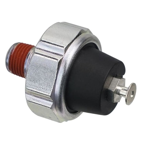 DELPHI SW90026 Basınç Müşürü Yağ Applause. Charade. Cuore. Fourtrak. Gran Move. Mıra. Move. Sırıon. 