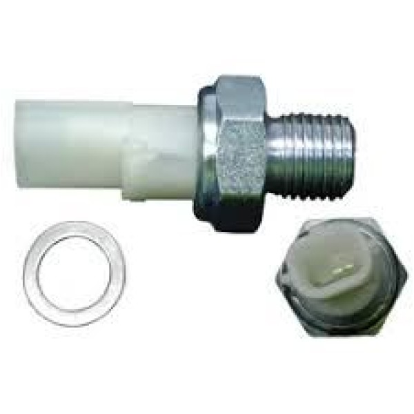 DELPHI SW90038 Yağ Basınç Müşürü Dokker-Duster-Lodgy-Logan-Sandero-CLIO-Modus-Scenic-Kangoo-Laguna-M