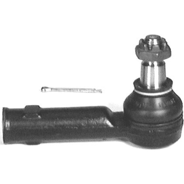 DELPHI TA1039 Rot Başı Transit 11/85-08/91 