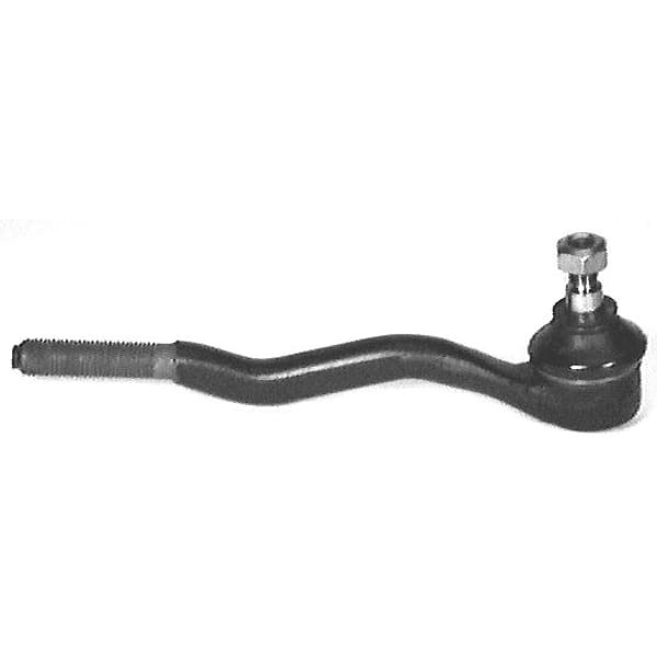 DELPHI TA1075 Rot Başı Bmw 3 E30, M E30, Z Z1 (82-94)