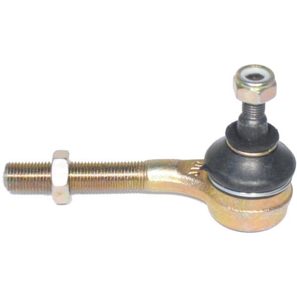 DELPHI TA1154 Rot Başı Sol 106 91- 106 206 98- 206 206 - 305 307 00- 307 605 89-99 605 / Ax Xm 94-00