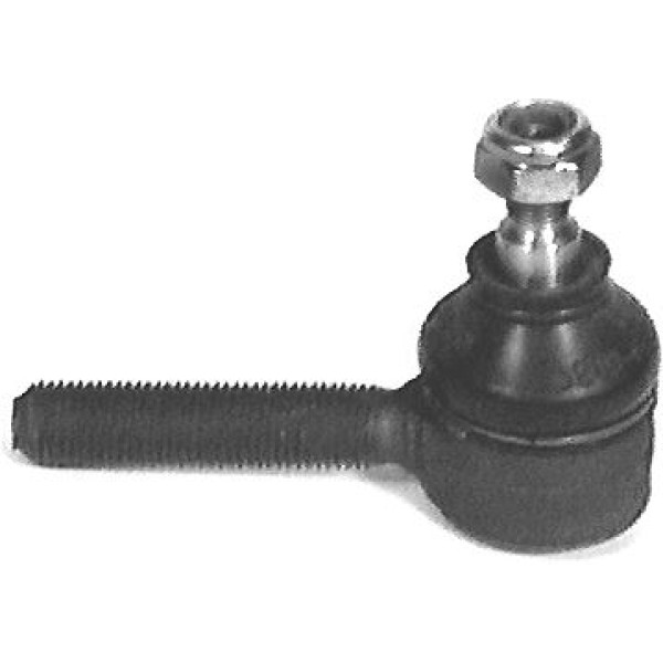 DELPHI TA1180 Rot Başı Mercedes 116-123-124-129 Serisi 76-95