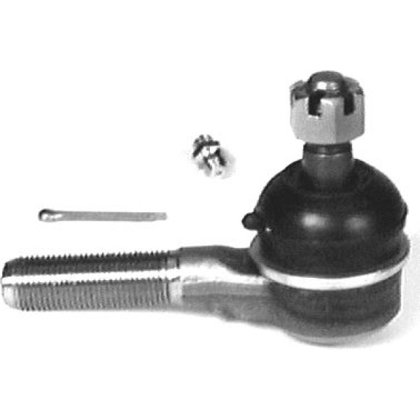 DELPHI TA1196 Rot Başı Galloper II / Montero Shogun L200 Yeni Model 96-03 Pajero 