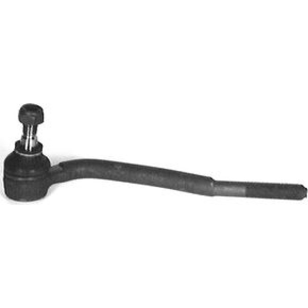 DELPHI TA1205 Rot Başı Sol Dıs Omega A 86-94 Senator