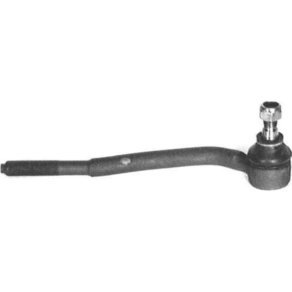 DELPHI TA1207 Rot Başı Sağ Omega A- Senator B 09/86-05/94 