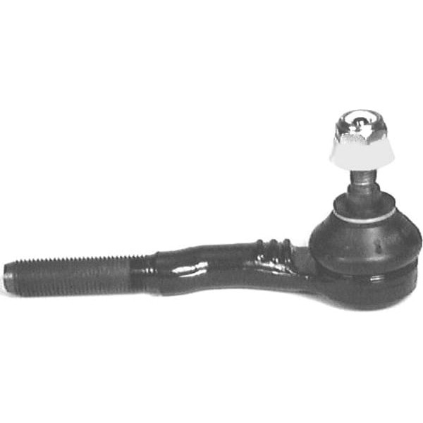 DELPHI TA1246 Rot Başı Sağ CLIO I 90-98 