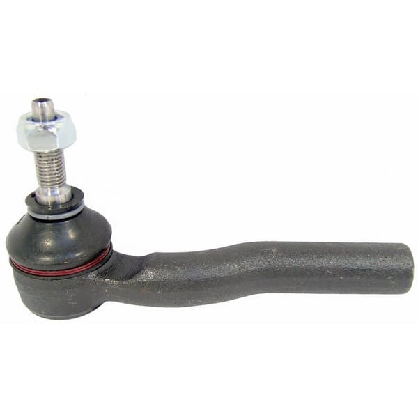 DELPHI TA1250 Rot Başı Sol Tempra Tipo Brava Bravo / 145 146 155 