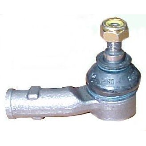 DELPHI TA1252 Rot Başı Sağ Escort 90-99 