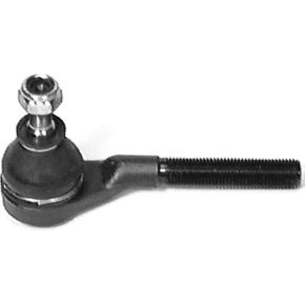 DELPHI TA1265 Rot Başı Sağ R19 88- 