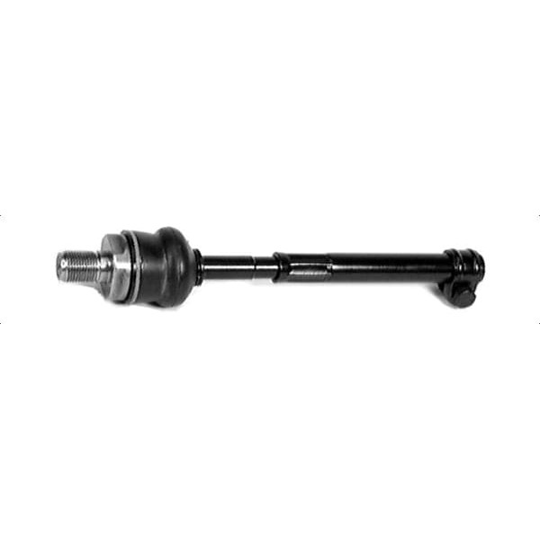 DELPHI TA1289 Rot Mili Ön; Sağ Bmw 3 E30 09/82 06/94 