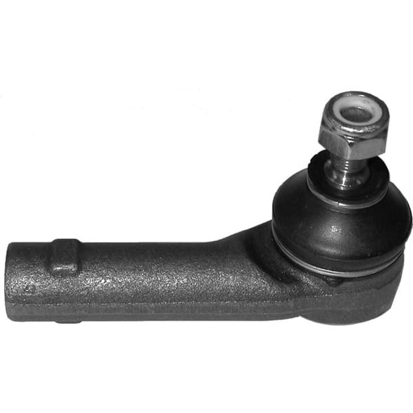 DELPHI TA1481 Rot Başı Sağ Mondeo I 93-96 