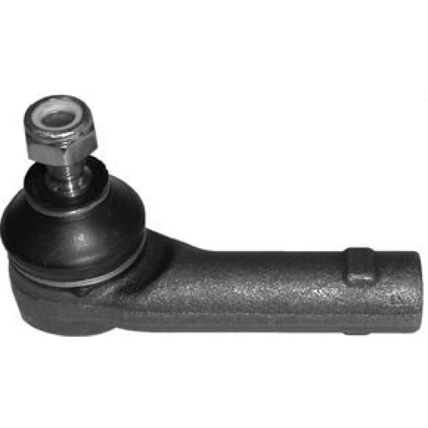 DELPHI TA1482 Rot Başı Sol Mondeo I 93-96 