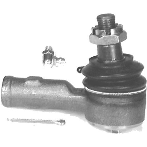 DELPHI TA1500 Rot Başı Sağ Frontera A Campo / Campo Faster Trooper 