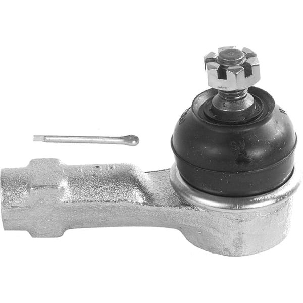 DELPHI TA1515 Rot Başı Accent 94-00 Sonata 93-98 Elantra 90-95 Matrıx 00- / Cerato 04-10