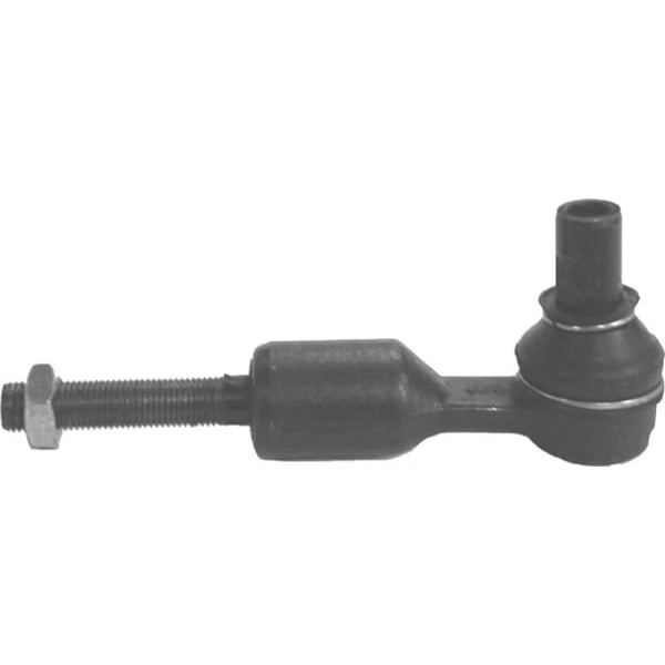 DELPHI TA1583 Rot Başı Passat IV 97- / A4 95- A6 97- A8 94- / Superb 02- 