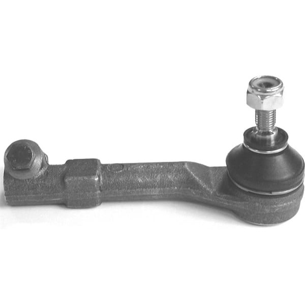 DELPHI TA1590 Rot Başı Sağ CLIO I 94-