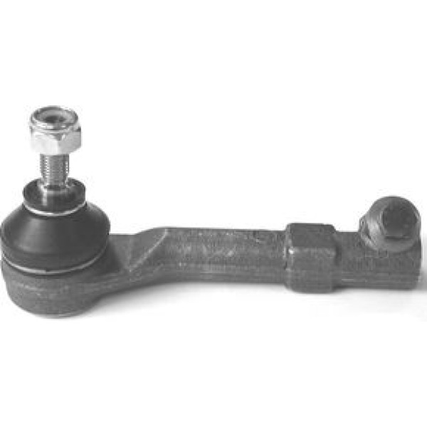 DELPHI TA1591 Rot Başı Sol CLIO II III CLIO II 98- Kangoo 97- Megane I 97- Modus 04-