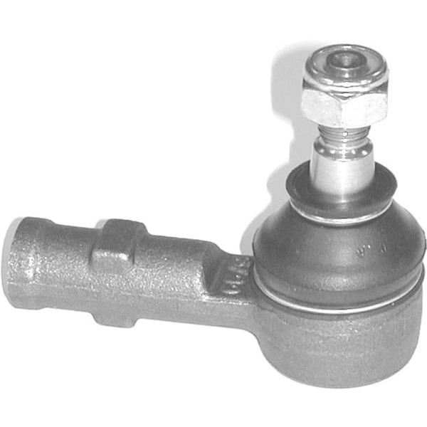 DELPHI TA1592 Rot Başı Vectra B 96-02 / 9-5