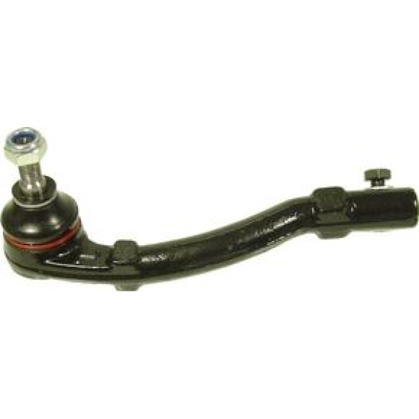 DELPHI TA1602 Rot Başı Sol Laguna I 93-01 