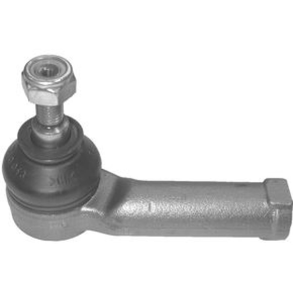 DELPHI TA1618 Rot Başı Sol Cougar- Mondeo II 08/96-12/01 