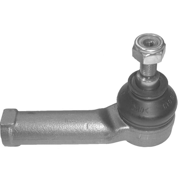 DELPHI TA1619 Rot Başı Sağ Mondeo 97-00 Cougar 98-01 