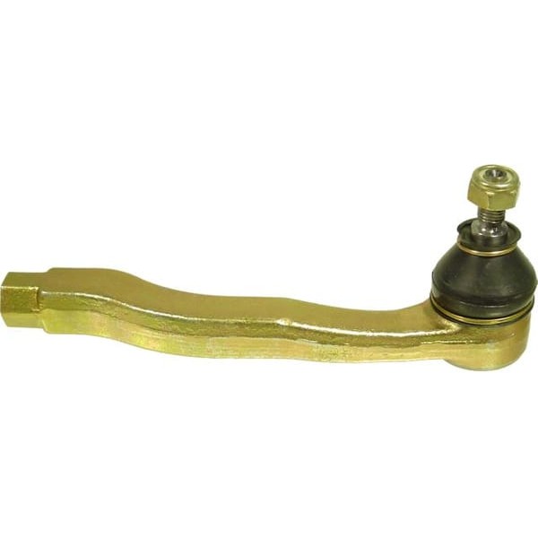 DELPHI TA1623 Rot Başı Ön; Sağ Honda Civic Ec.Ed.Ee. Civic Crx Ed.Ee. Civic Shuttle Ee 08/87 06/92 