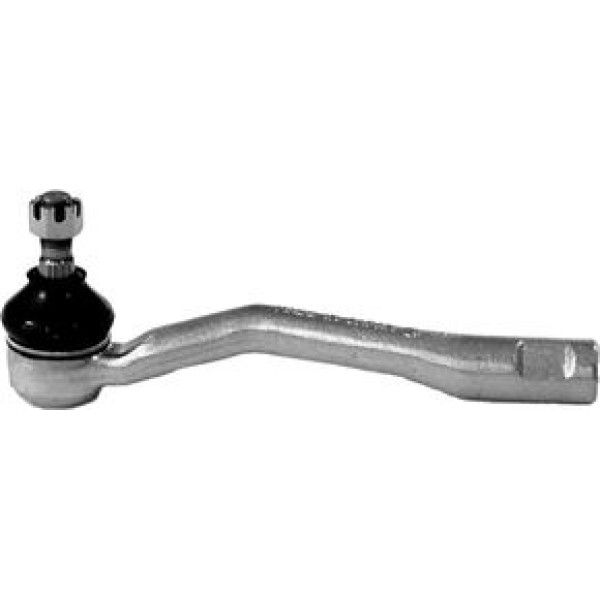 DELPHI TA1630 Rot Başı Toyota Avensis Carına E At190 Ct190 St191 M14 92-03 Ön Sol