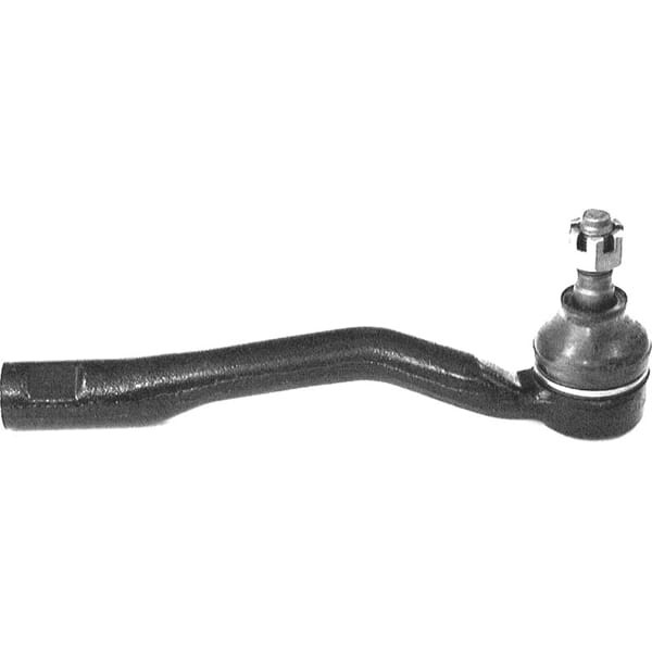 DELPHI TA1631 Rot Başı Toyota Avensis Carına E At190 Ct190 St191 M14 92-03 Ön Sağ 