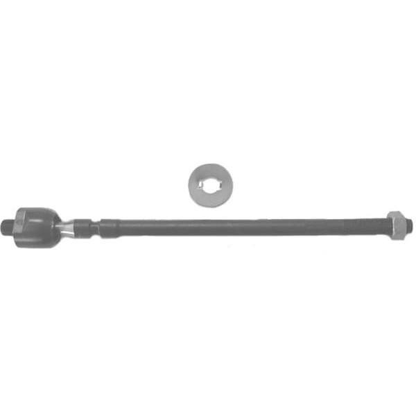 DELPHI TA1633 Rot Mili Corolla Ae92- Ae95- Ce90- Ee90 (Power Steerıng) 08/87-08/92