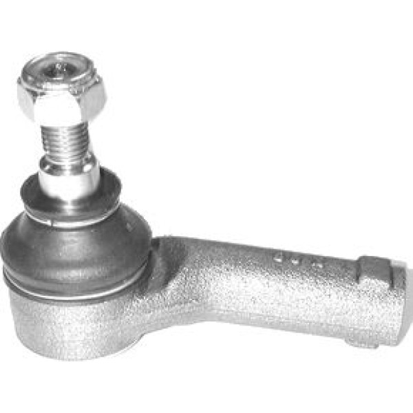 DELPHI TA1640 Rot Başı Sol Transporter T4 96- 