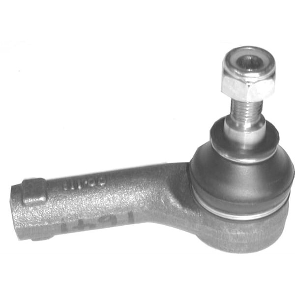 DELPHI TA1641 Rot Başı Sağ Transporter T4 96- 